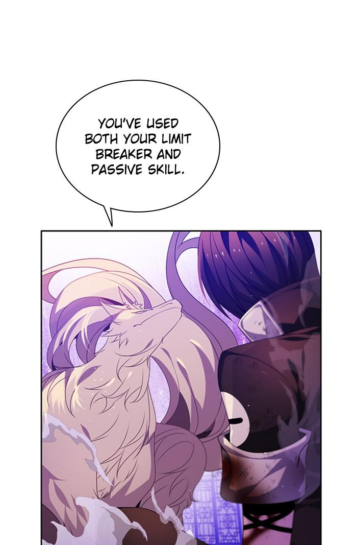 Zero Game Chap 144 - Next Chap 145