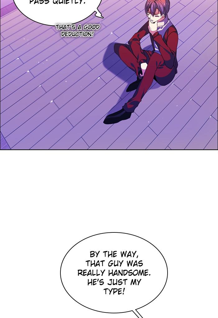 Zero Game Chap 144 - Next Chap 145