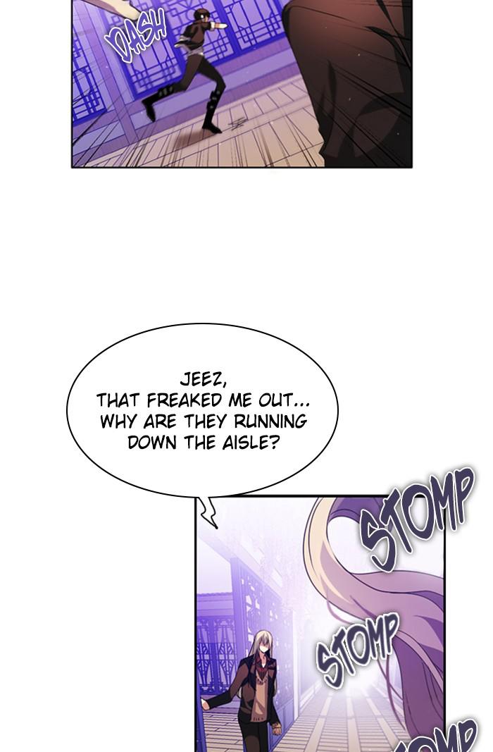 Zero Game Chap 144 - Next Chap 145