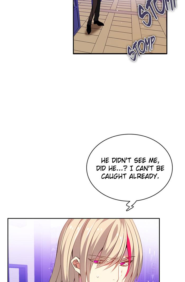 Zero Game Chap 144 - Next Chap 145