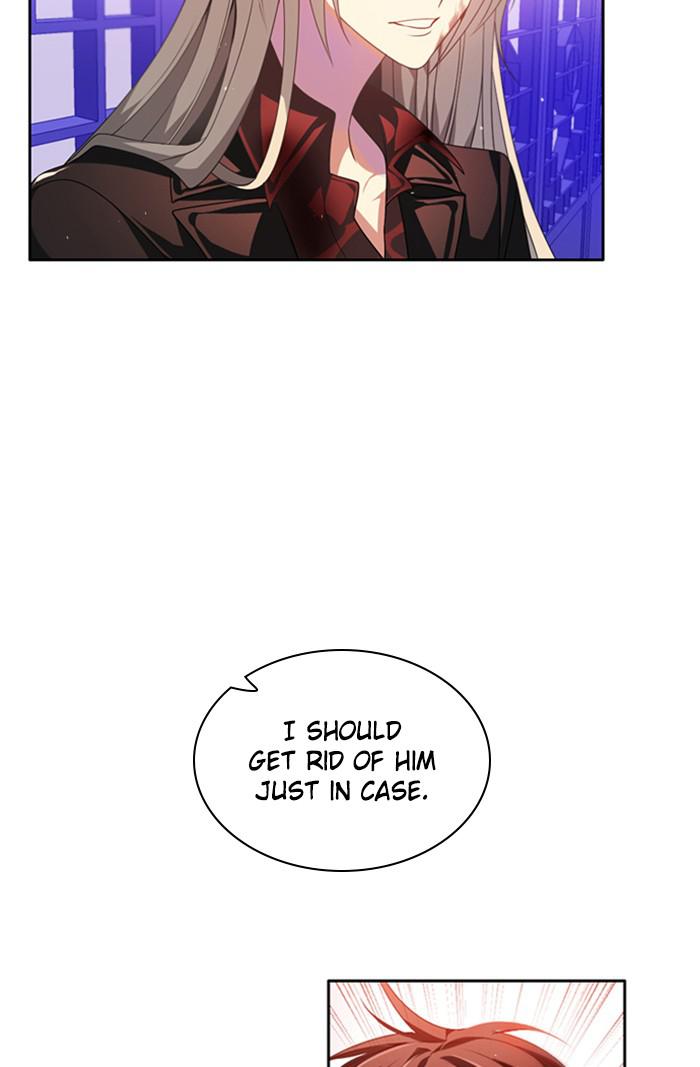 Zero Game Chap 144 - Next Chap 145