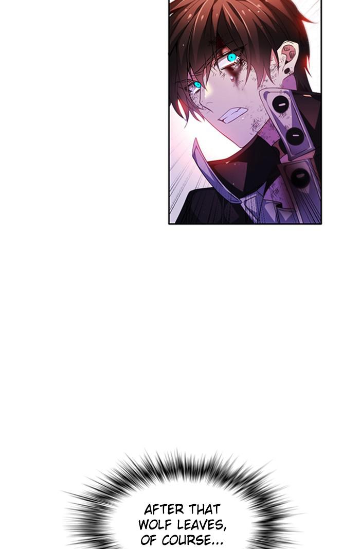 Zero Game Chap 144 - Next Chap 145