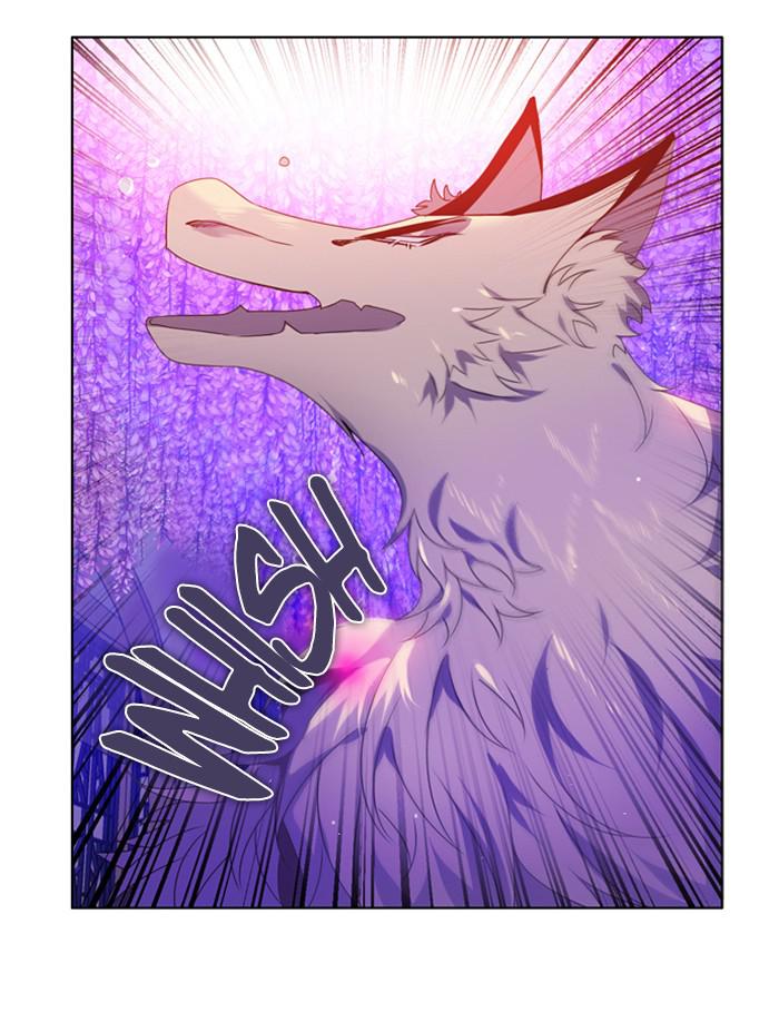 Zero Game Chap 144 - Next Chap 145