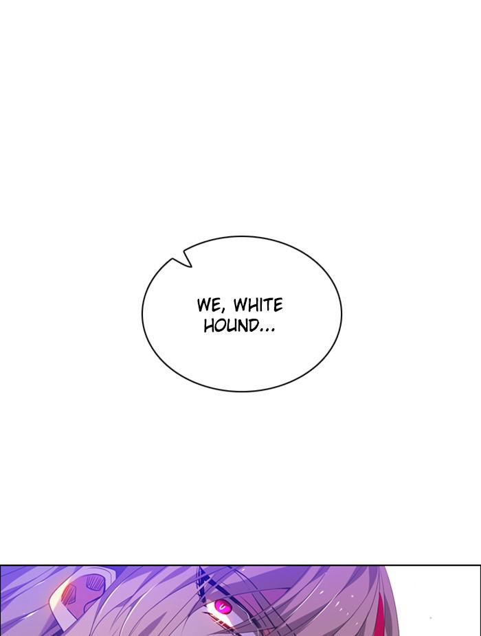 Zero Game Chap 144 - Next Chap 145