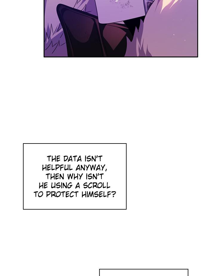 Zero Game Chap 144 - Next Chap 145