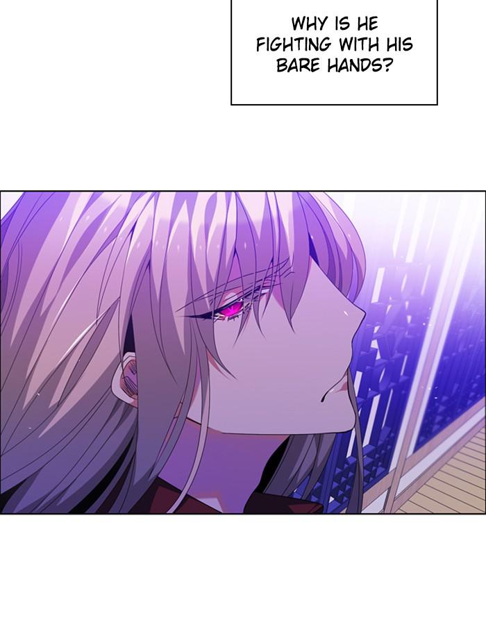 Zero Game Chap 144 - Next Chap 145