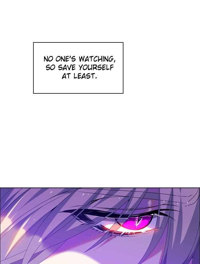 Zero Game Chap 144 - Next Chap 145