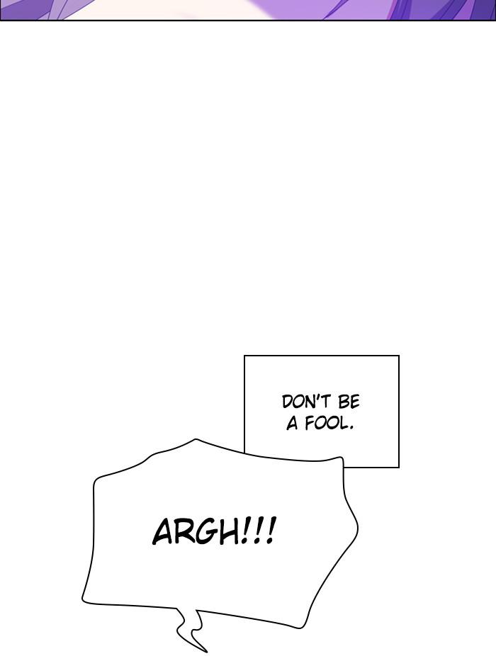 Zero Game Chap 144 - Next Chap 145