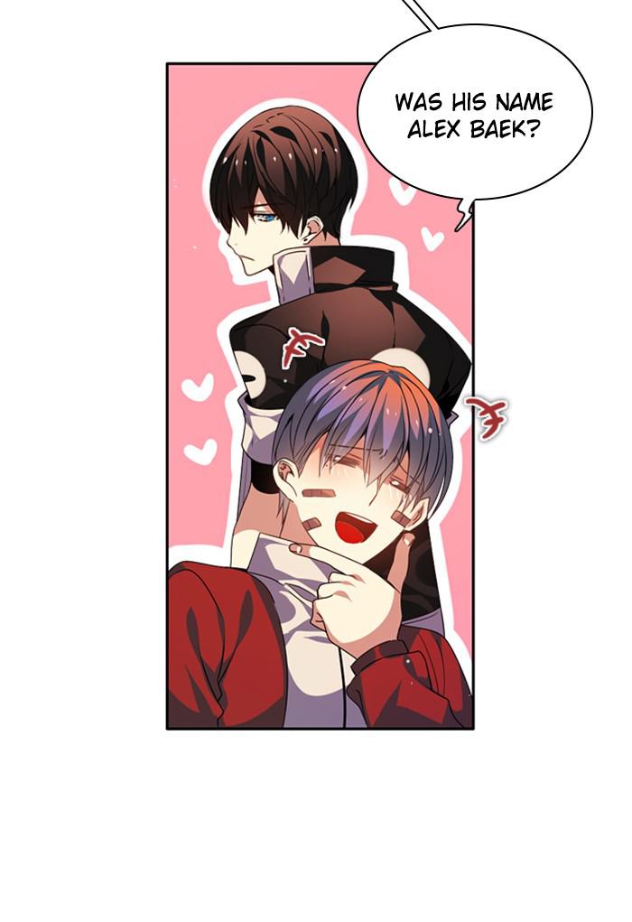 Zero Game Chap 144 - Next Chap 145