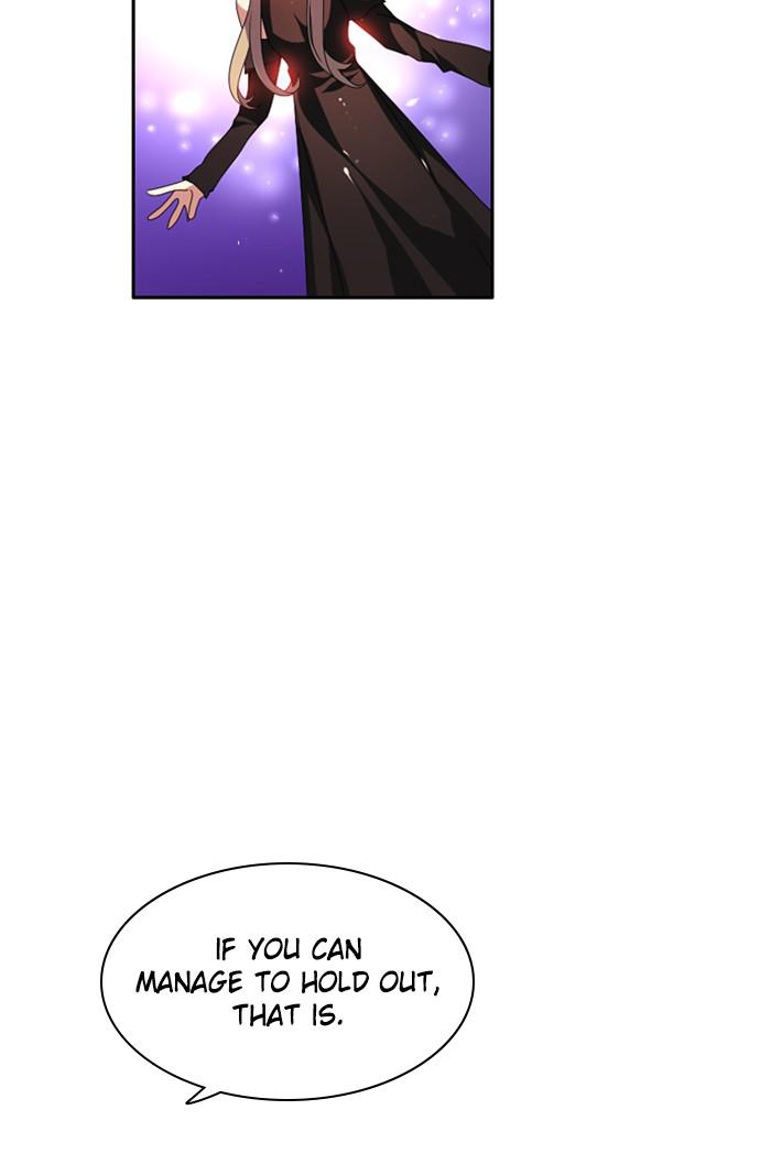 Zero Game Chap 144 - Next Chap 145