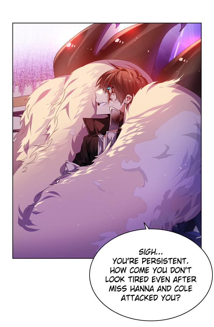 Zero Game Chap 144 - Next Chap 145