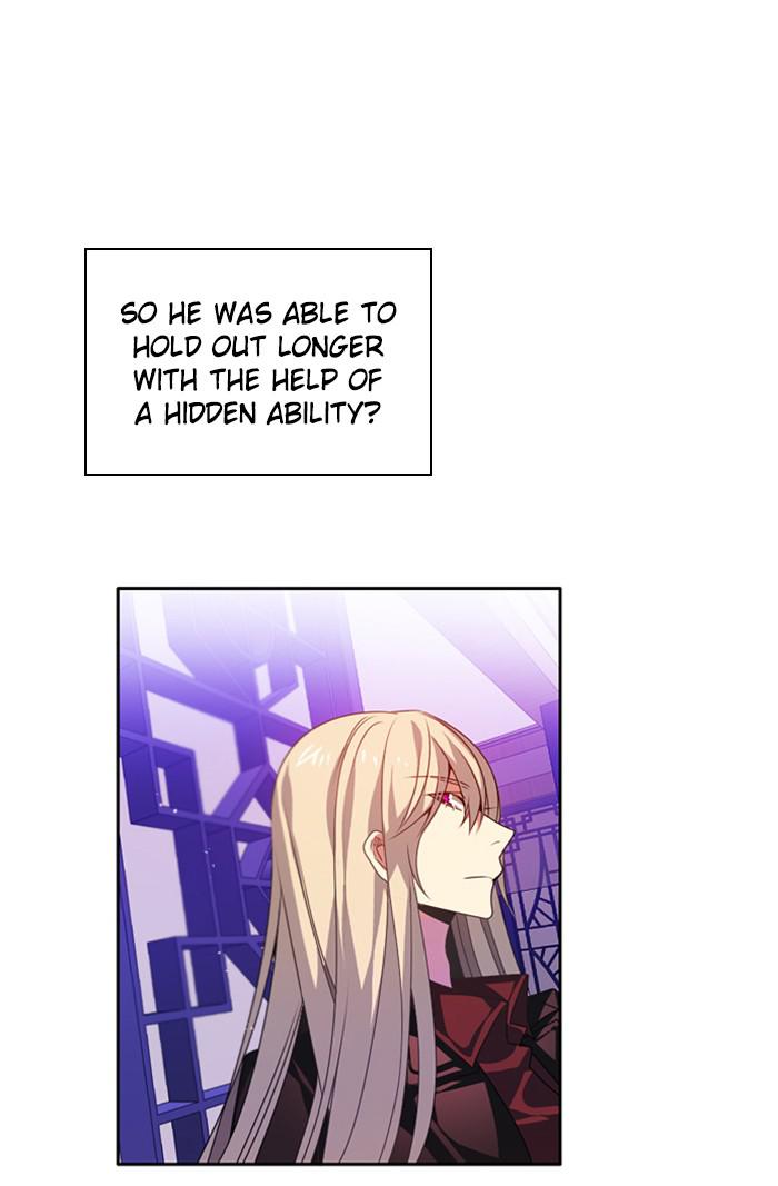 Zero Game Chap 144 - Next Chap 145
