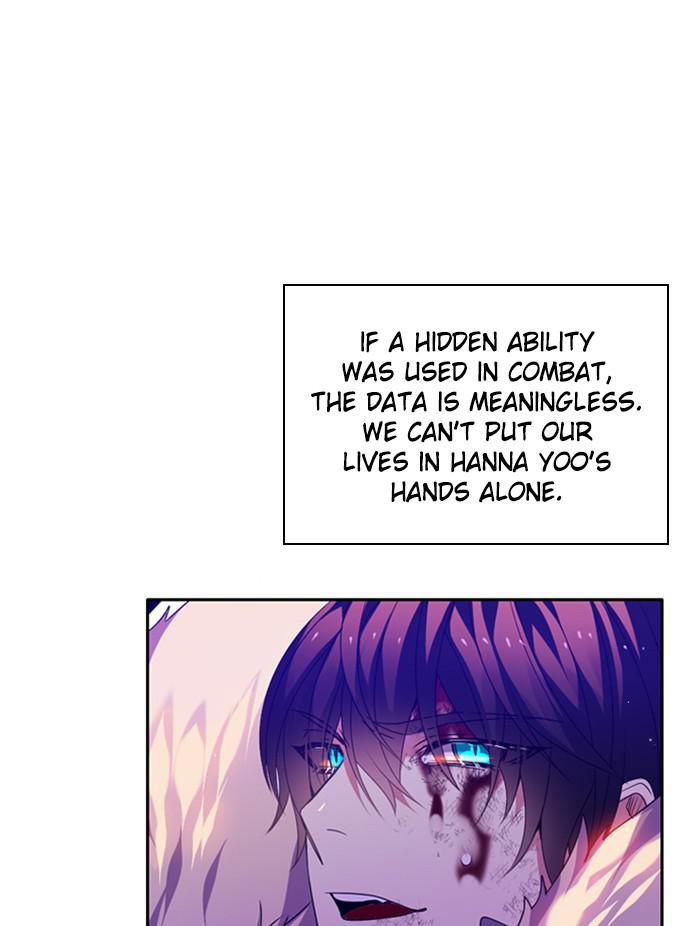 Zero Game Chap 144 - Next Chap 145