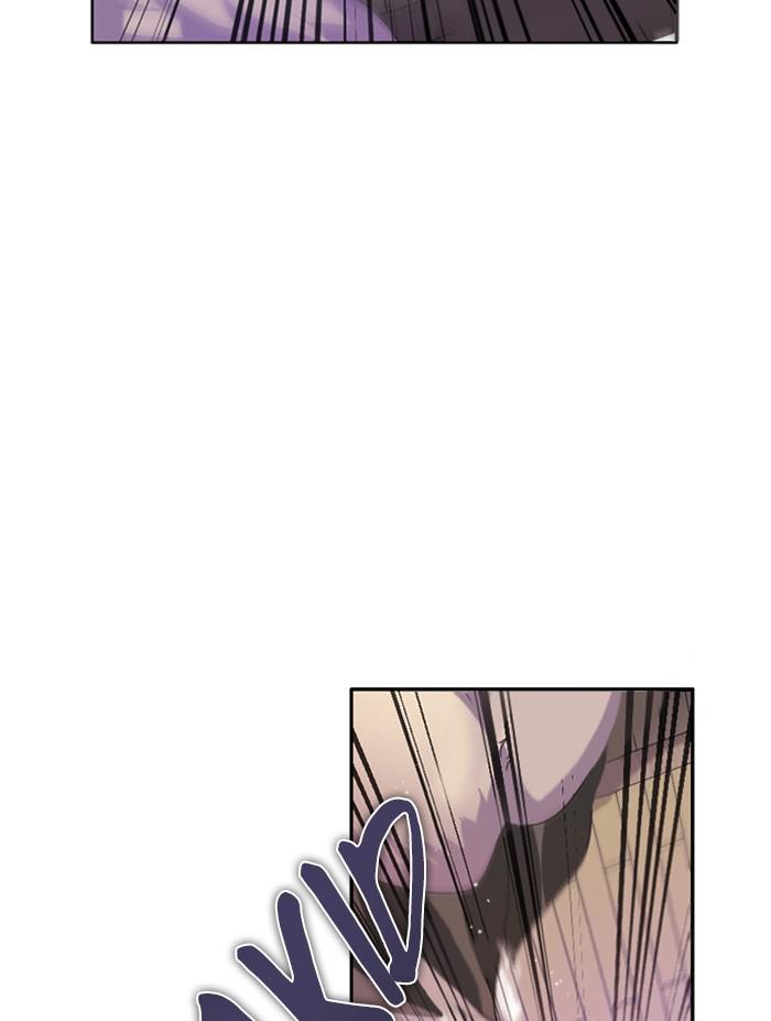Zero Game Chap 144 - Next Chap 145