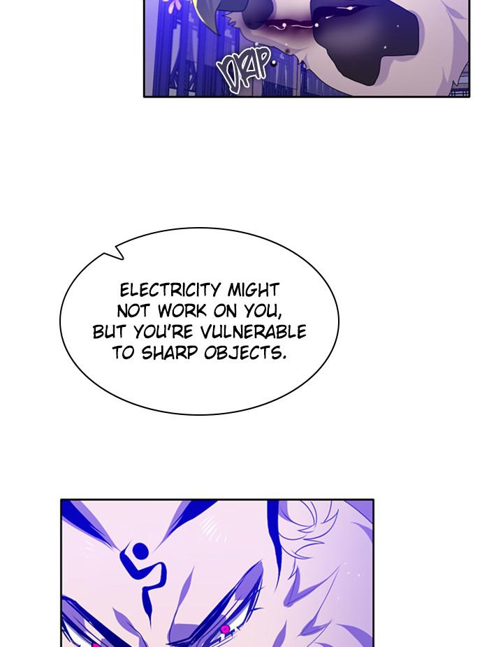 Zero Game Chap 144 - Next Chap 145