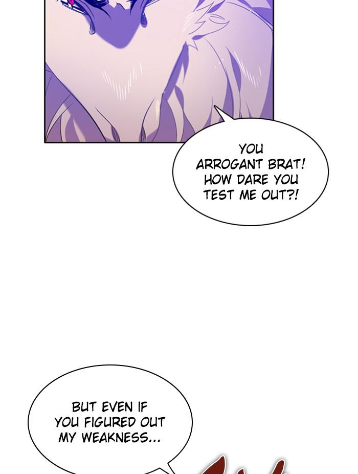 Zero Game Chap 144 - Next Chap 145
