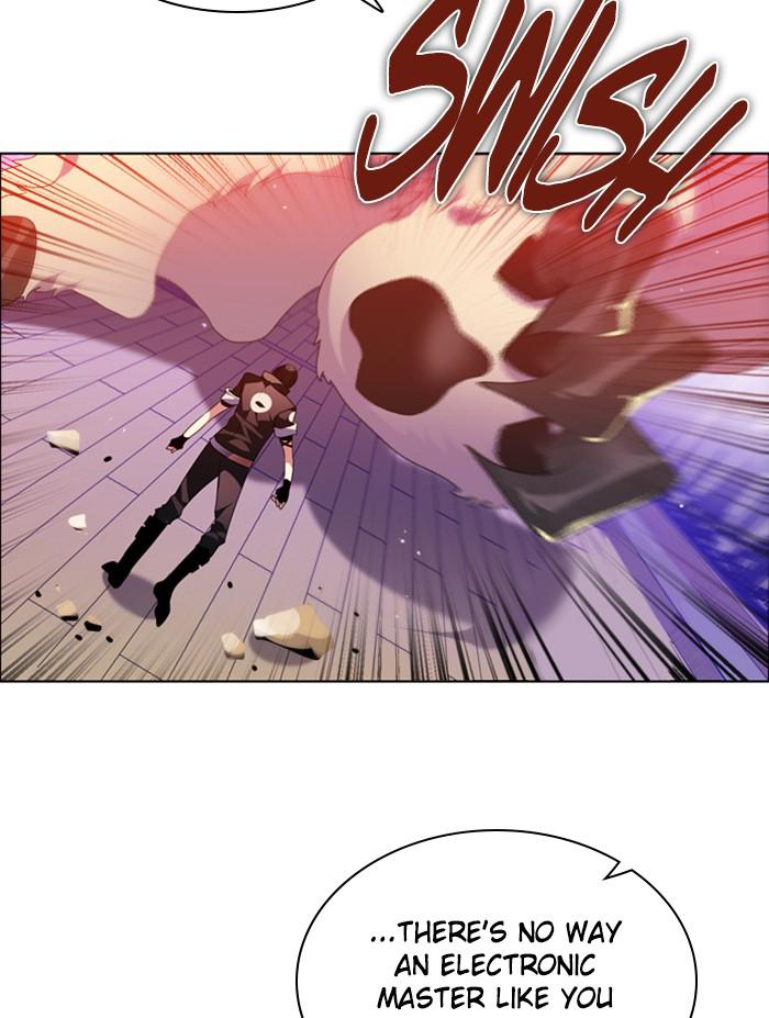 Zero Game Chap 144 - Next Chap 145
