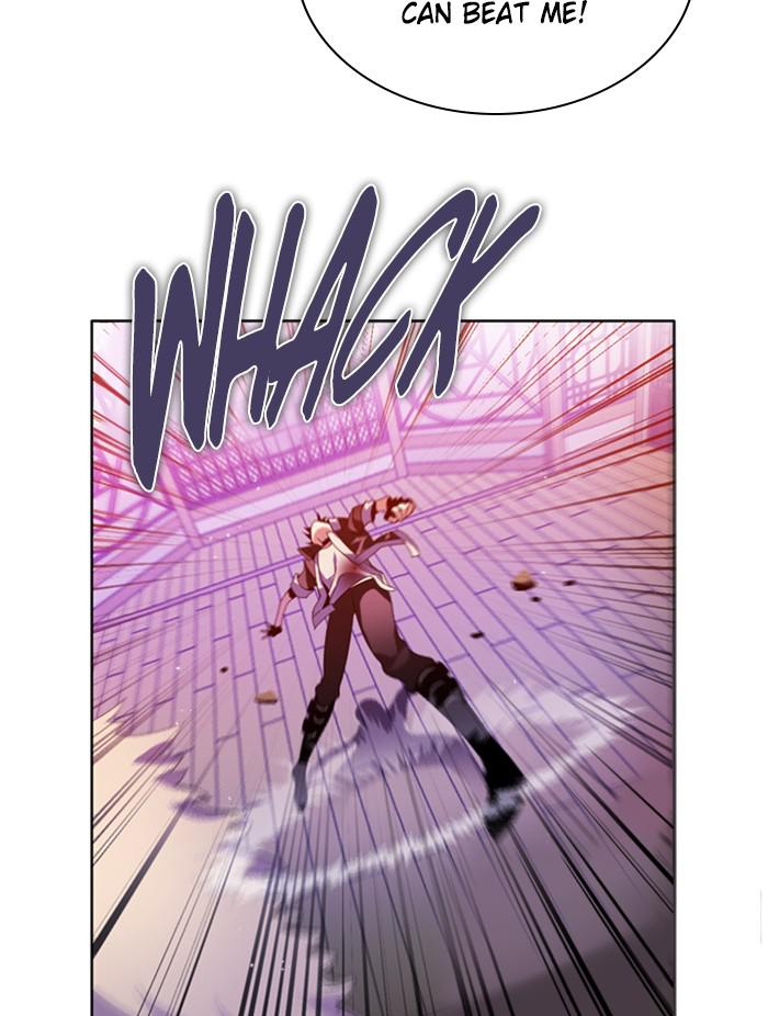 Zero Game Chap 144 - Next Chap 145