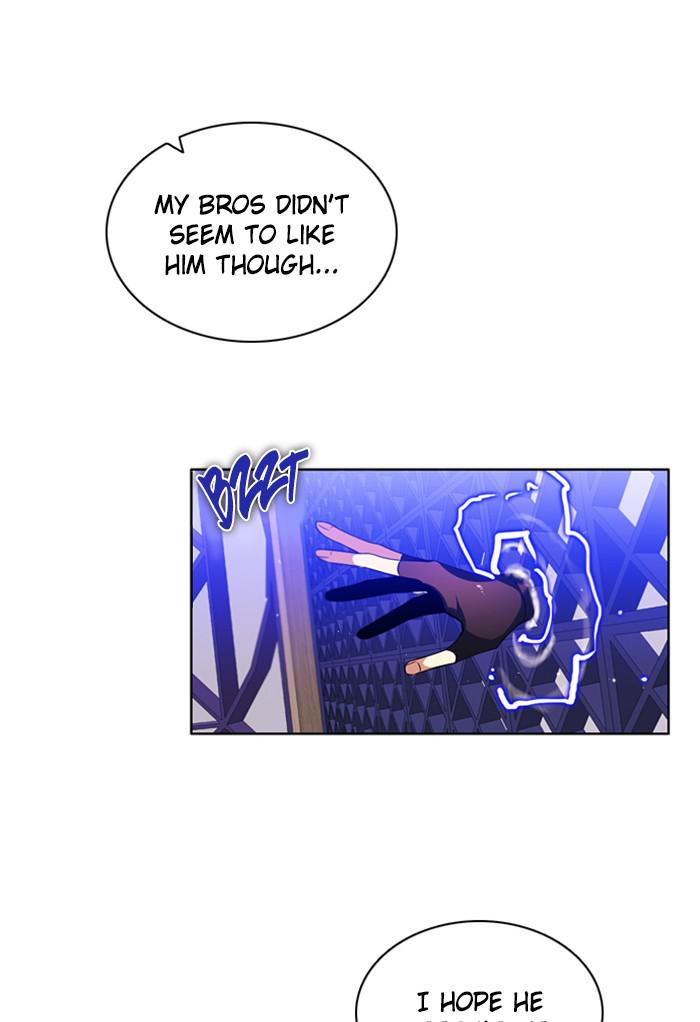 Zero Game Chap 144 - Next Chap 145