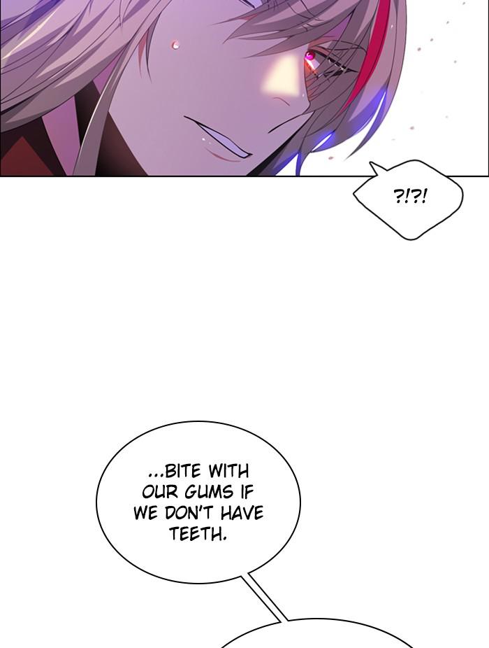 Zero Game Chap 144 - Next Chap 145