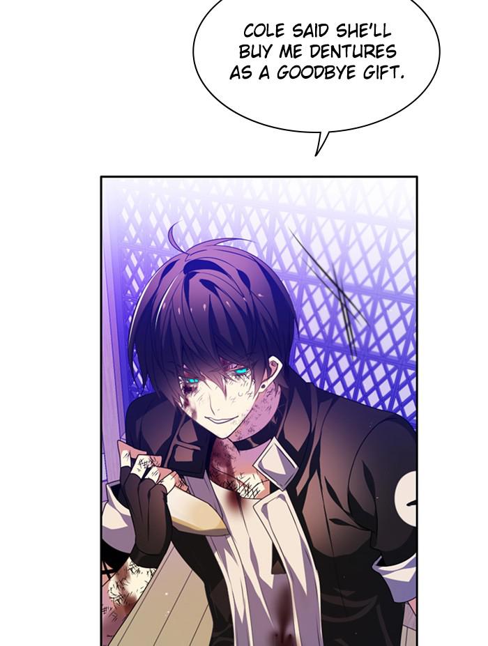 Zero Game Chap 144 - Next Chap 145