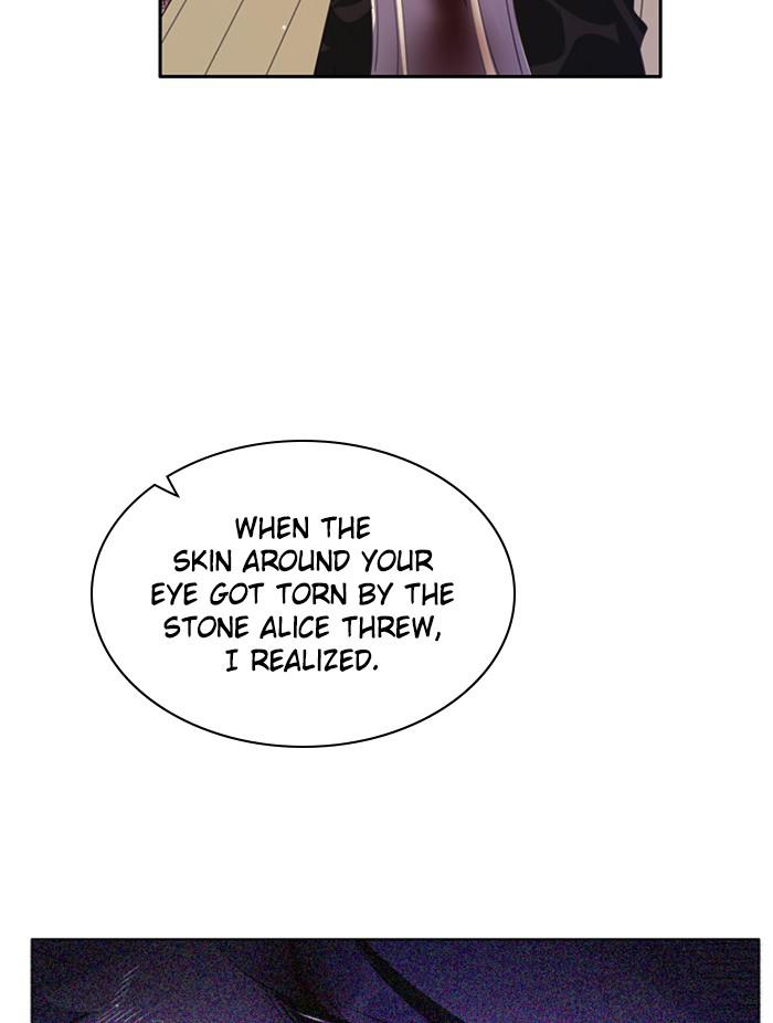 Zero Game Chap 144 - Next Chap 145