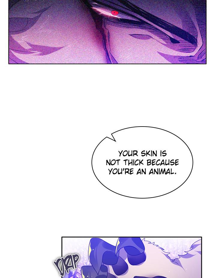 Zero Game Chap 144 - Next Chap 145