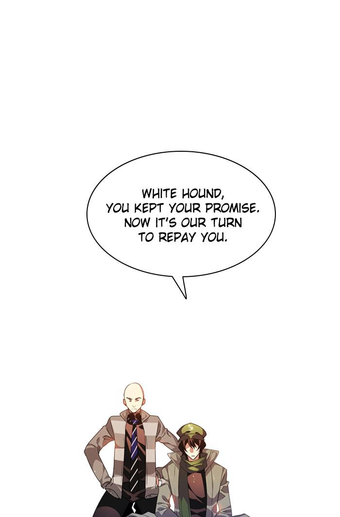 Zero Game Chap 145 - Next Chap 146