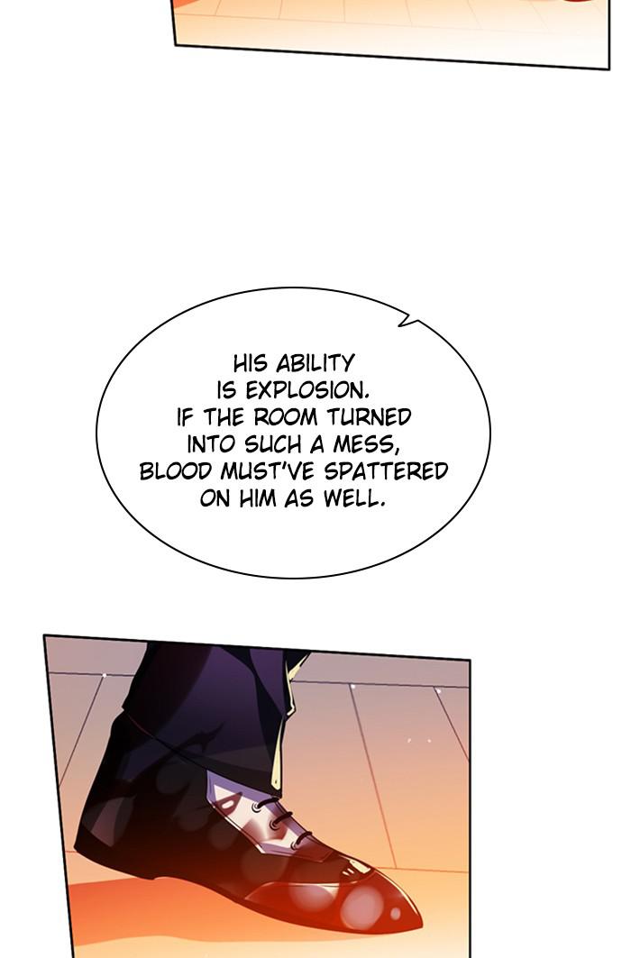 Zero Game Chap 145 - Next Chap 146