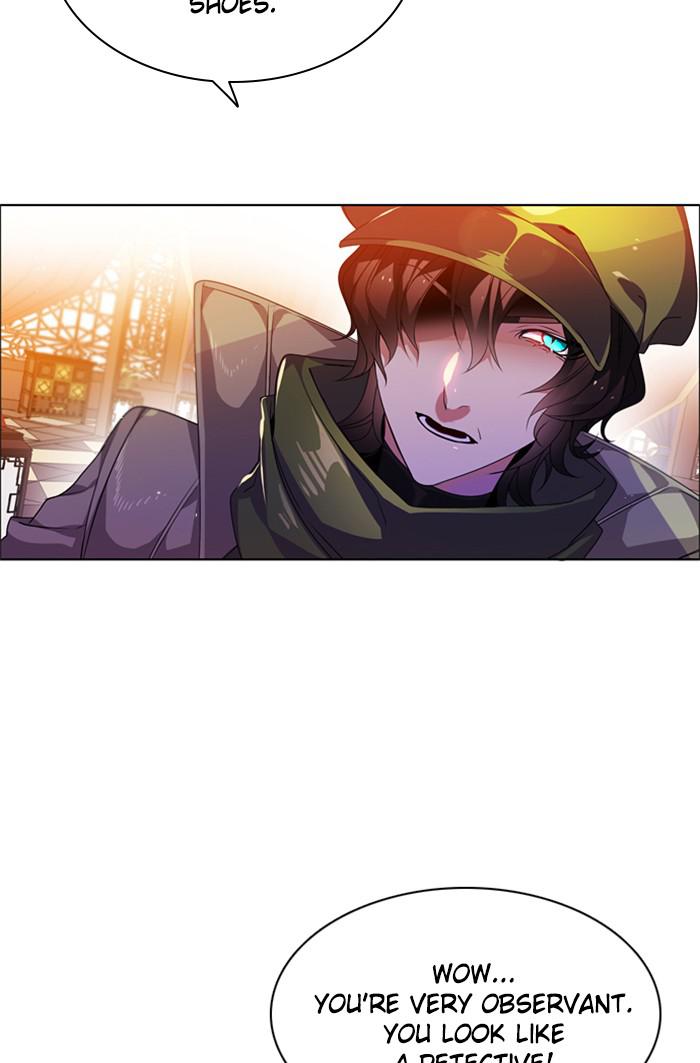 Zero Game Chap 145 - Next Chap 146