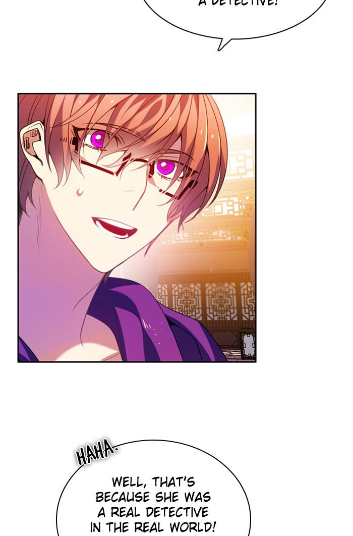 Zero Game Chap 145 - Next Chap 146