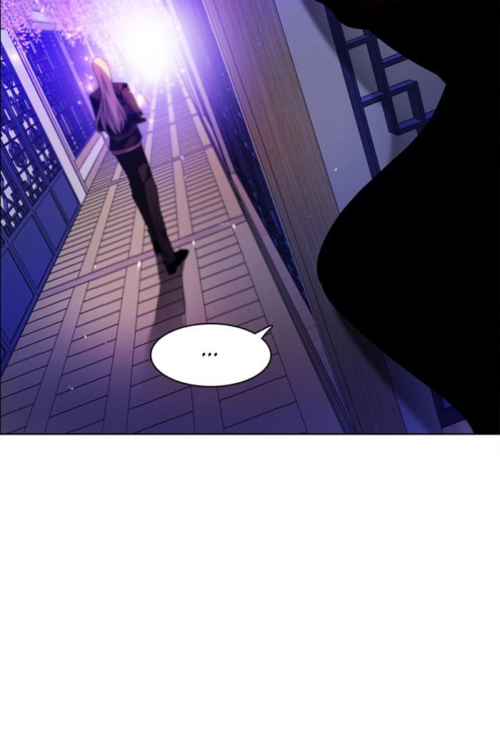 Zero Game Chap 145 - Next Chap 146