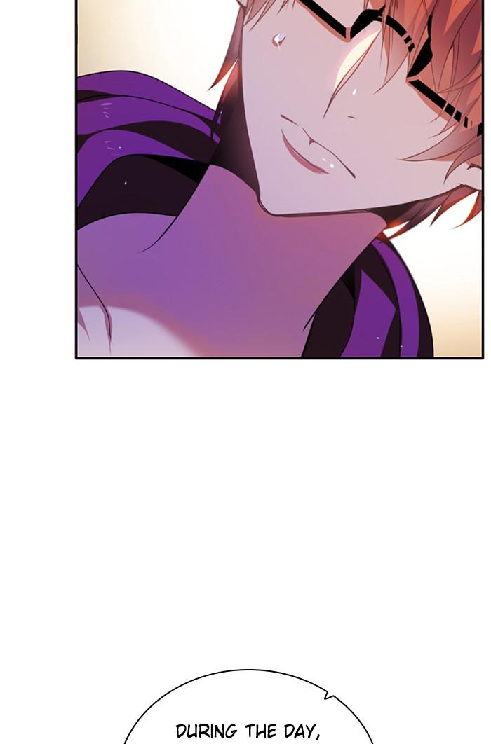 Zero Game Chap 145 - Next Chap 146