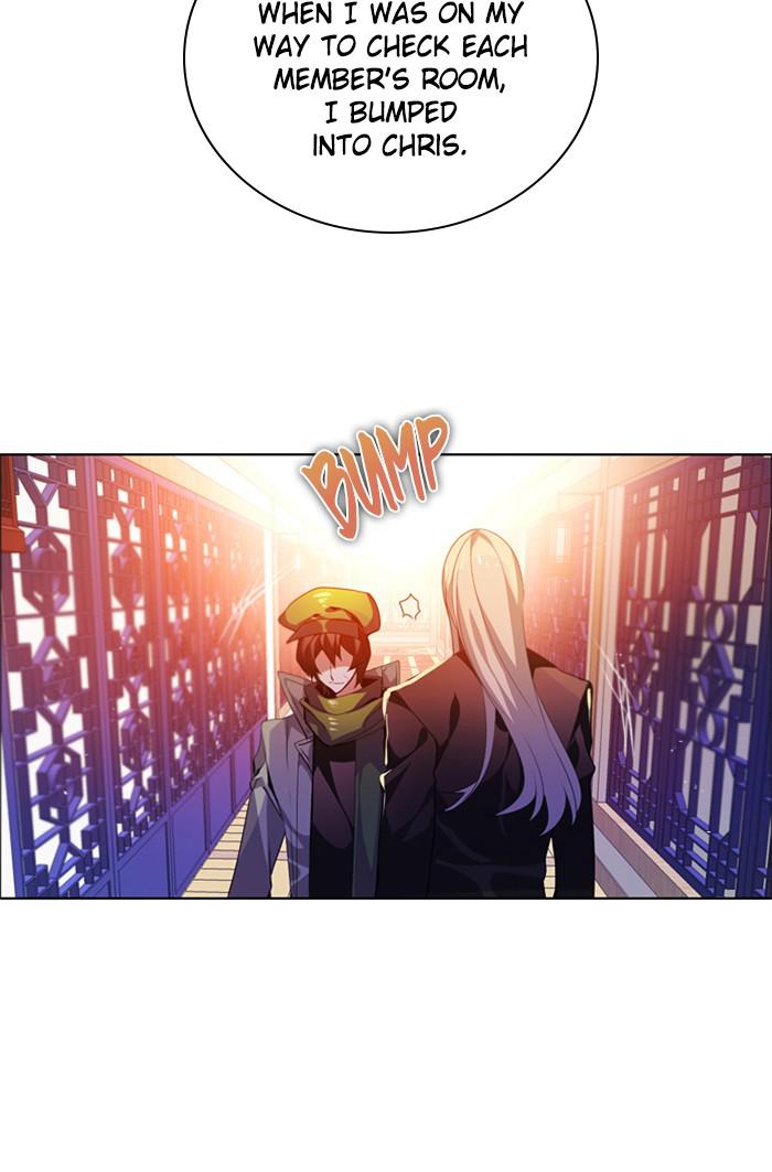 Zero Game Chap 145 - Next Chap 146