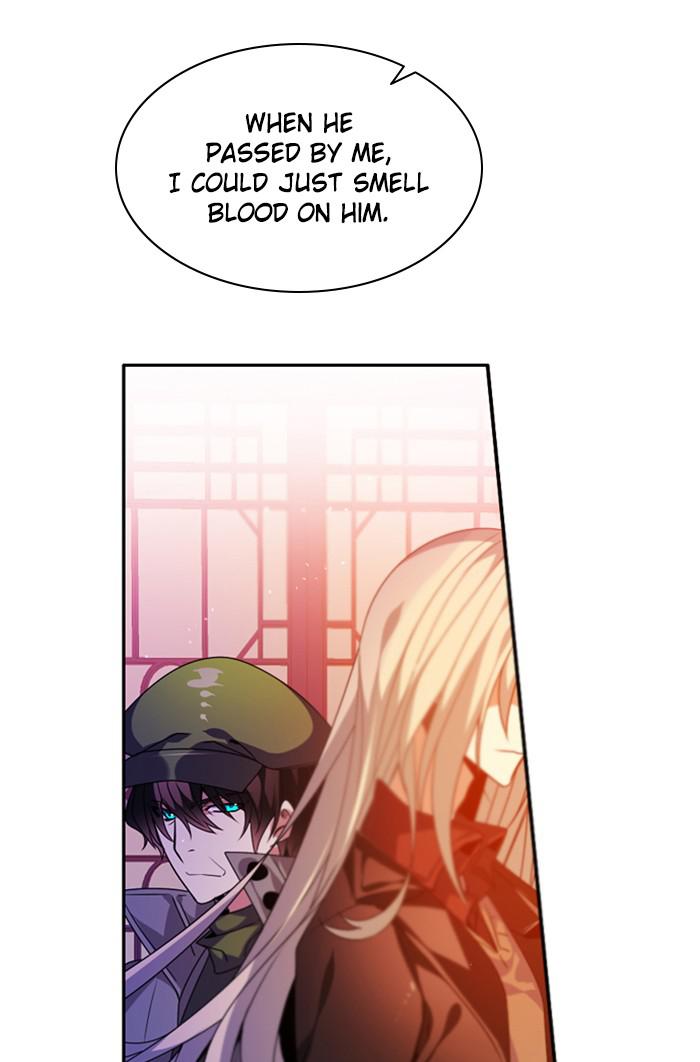 Zero Game Chap 145 - Next Chap 146