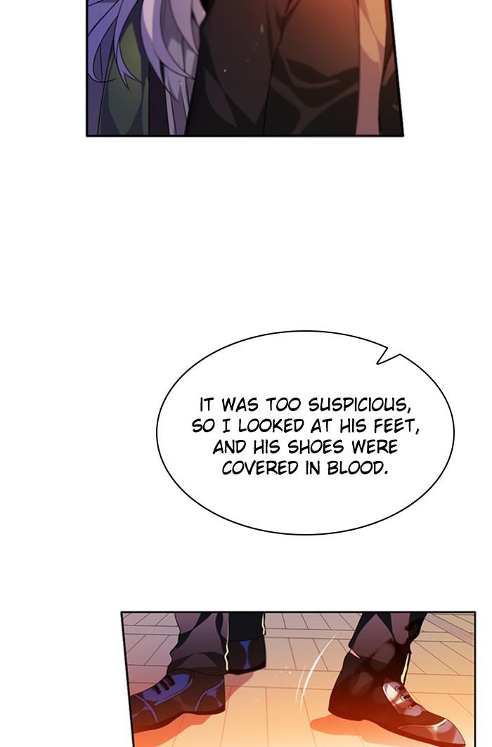 Zero Game Chap 145 - Next Chap 146