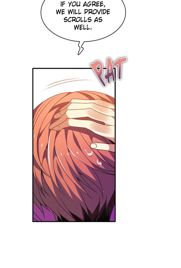 Zero Game Chap 145 - Next Chap 146