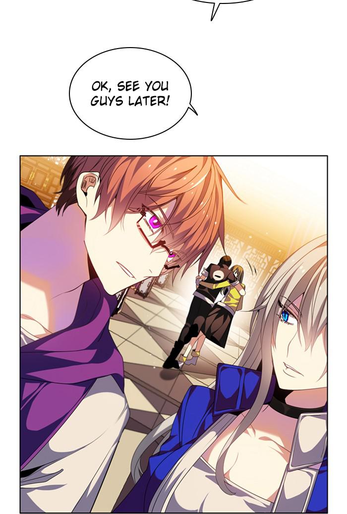 Zero Game Chap 145 - Next Chap 146