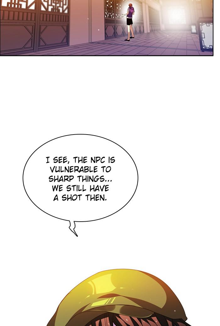 Zero Game Chap 145 - Next Chap 146