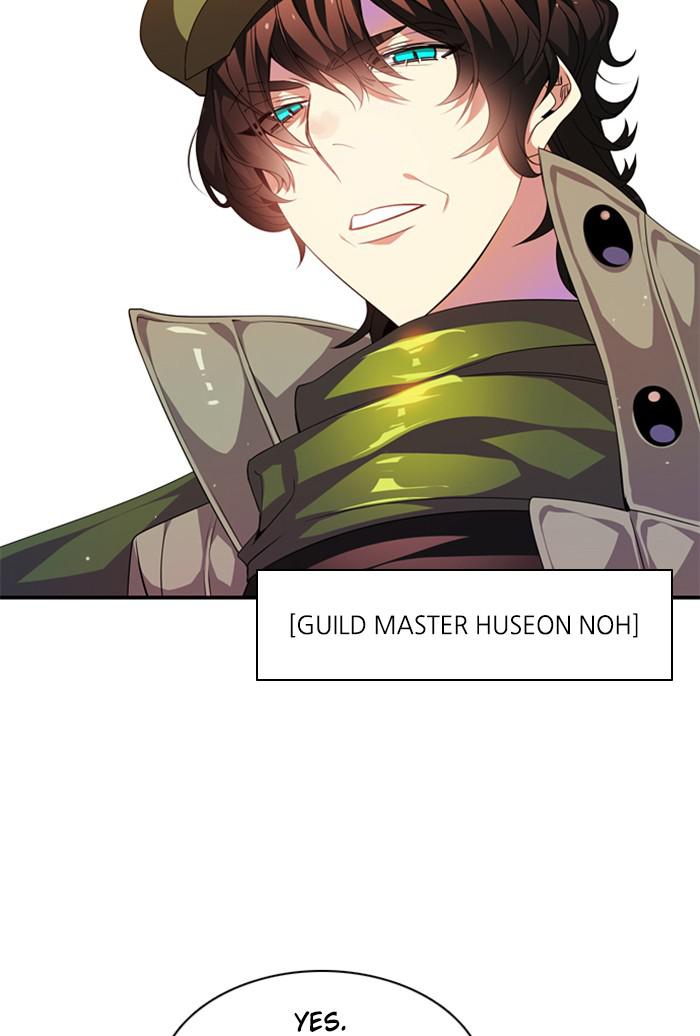 Zero Game Chap 145 - Next Chap 146