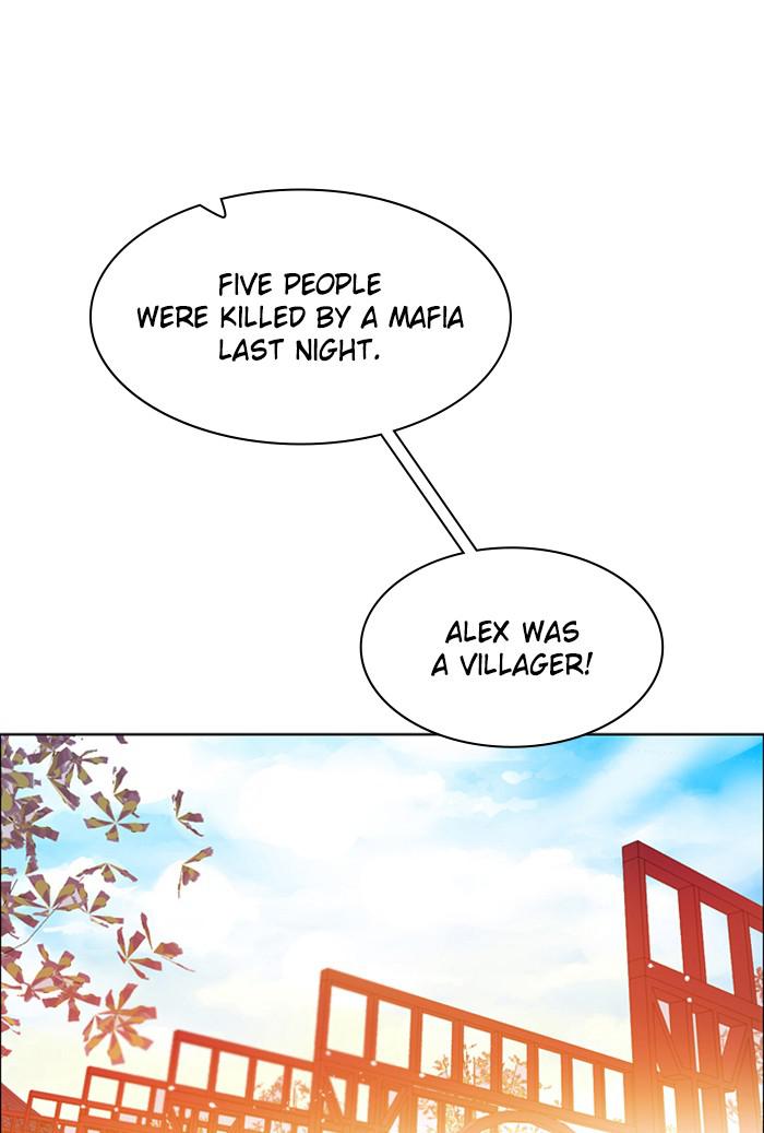 Zero Game Chap 145 - Next Chap 146