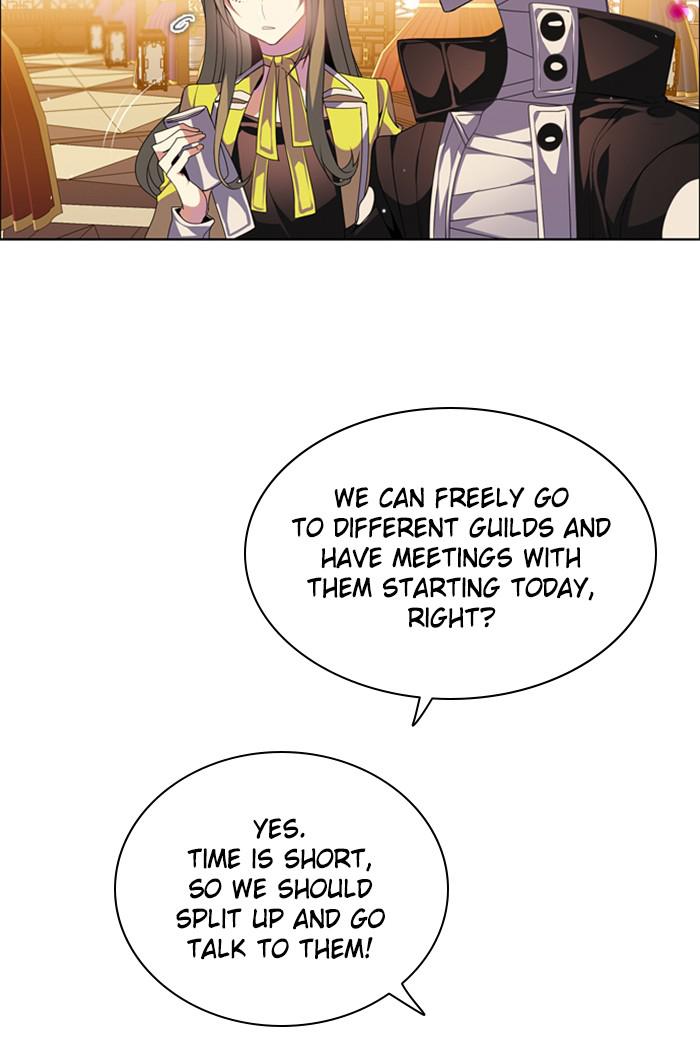 Zero Game Chap 145 - Next Chap 146