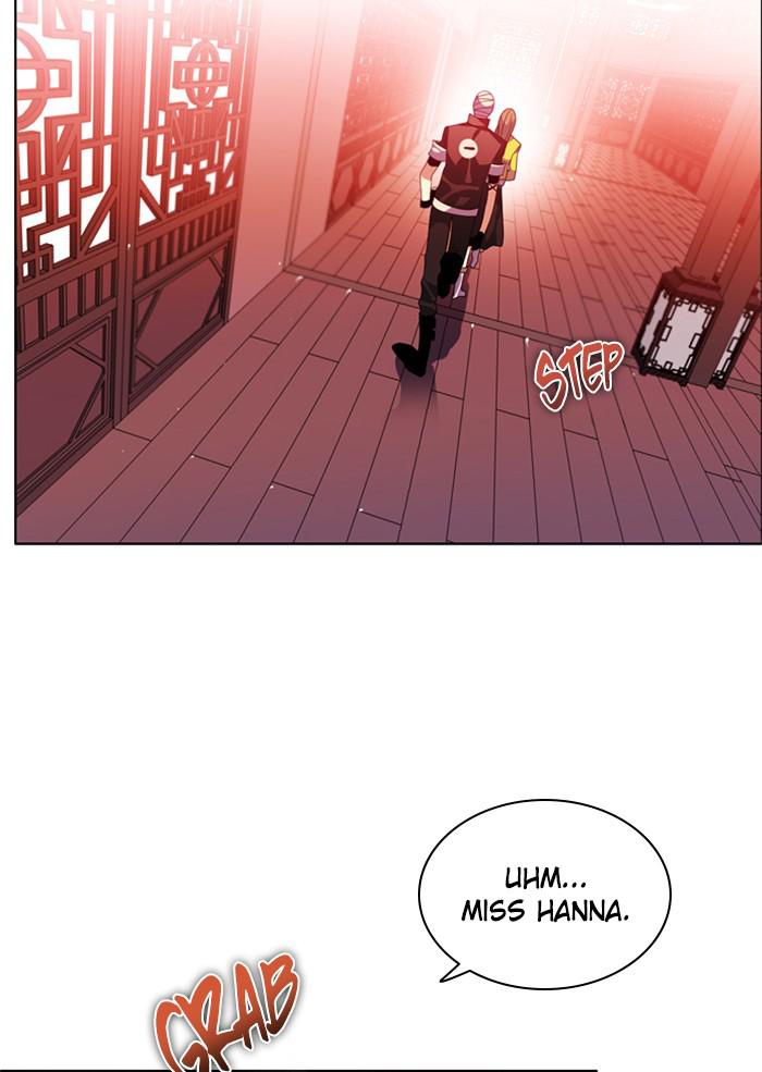 Zero Game Chap 145 - Next Chap 146