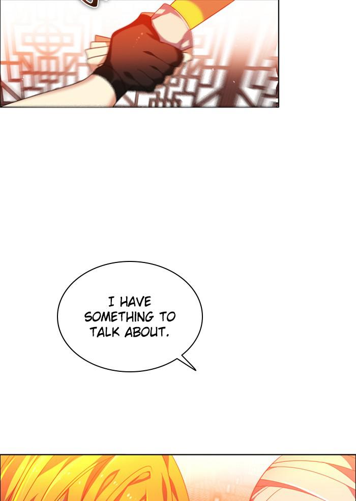 Zero Game Chap 145 - Next Chap 146