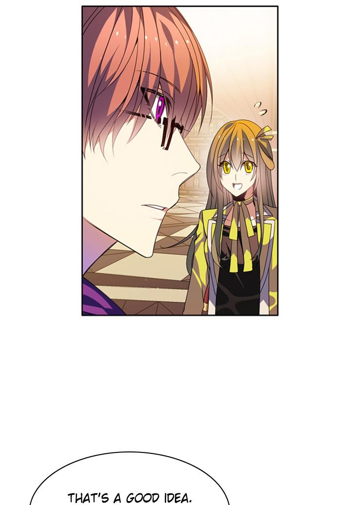 Zero Game Chap 145 - Next Chap 146