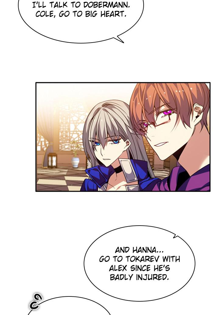 Zero Game Chap 145 - Next Chap 146