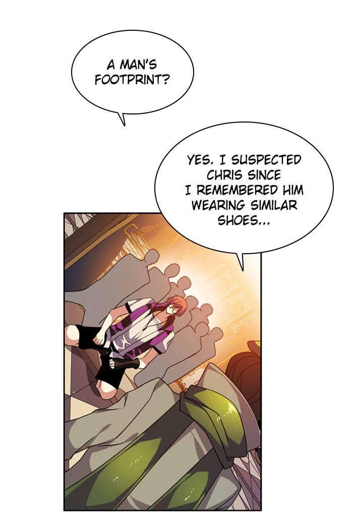 Zero Game Chap 145 - Next Chap 146