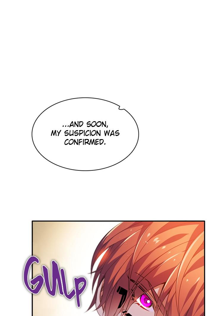 Zero Game Chap 145 - Next Chap 146