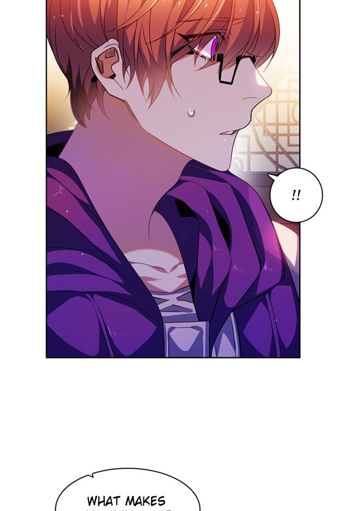 Zero Game Chap 145 - Next Chap 146