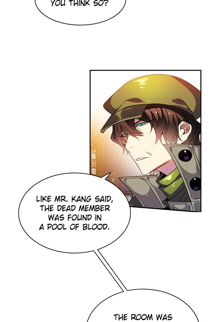 Zero Game Chap 145 - Next Chap 146